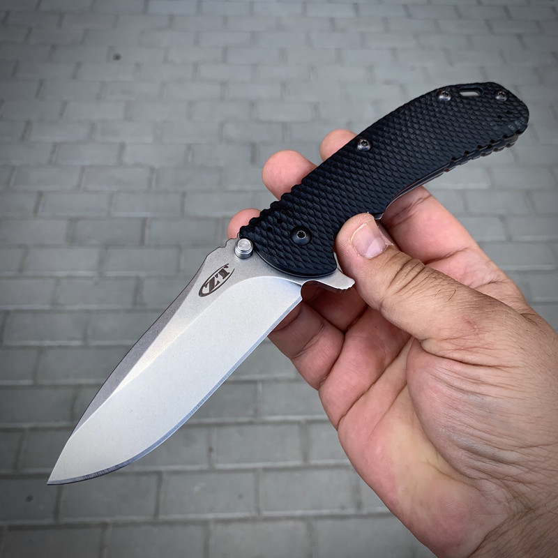 7184FB3D-5CBD-495C-8FC3-D0E7721CB429