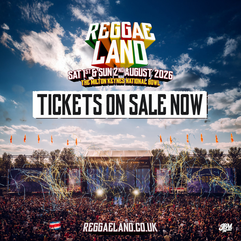 reggae-land-2026