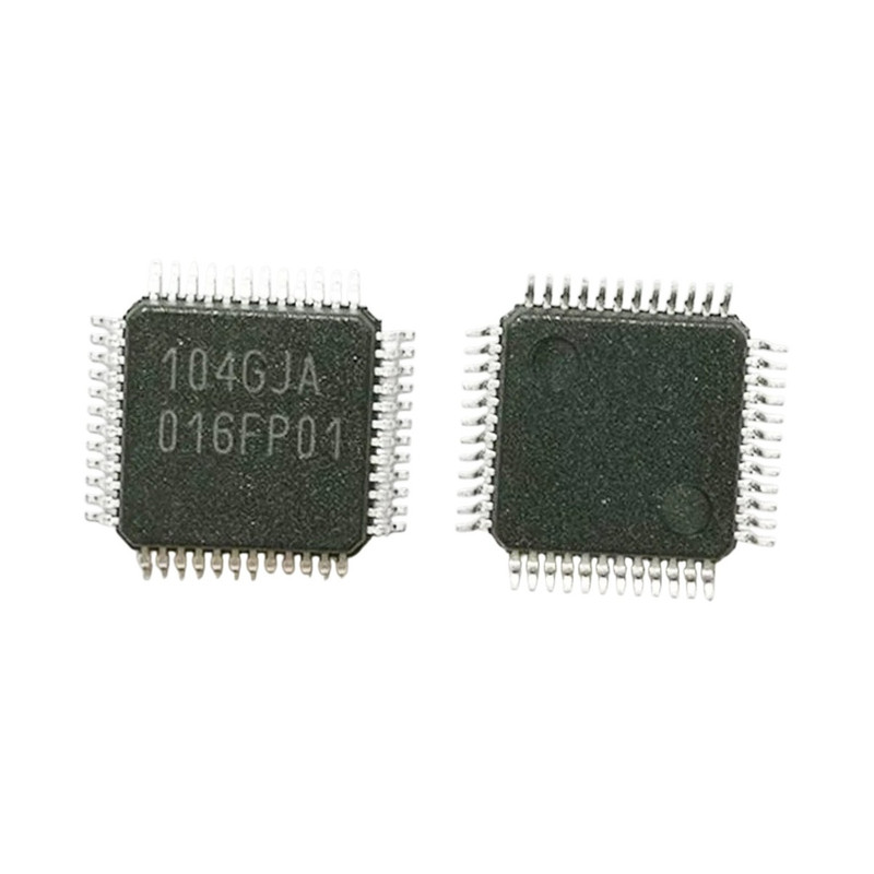 Pfp CNg UXq SC54