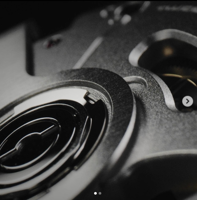 2033D843-FA00-4895-B42B-AE09333A3046