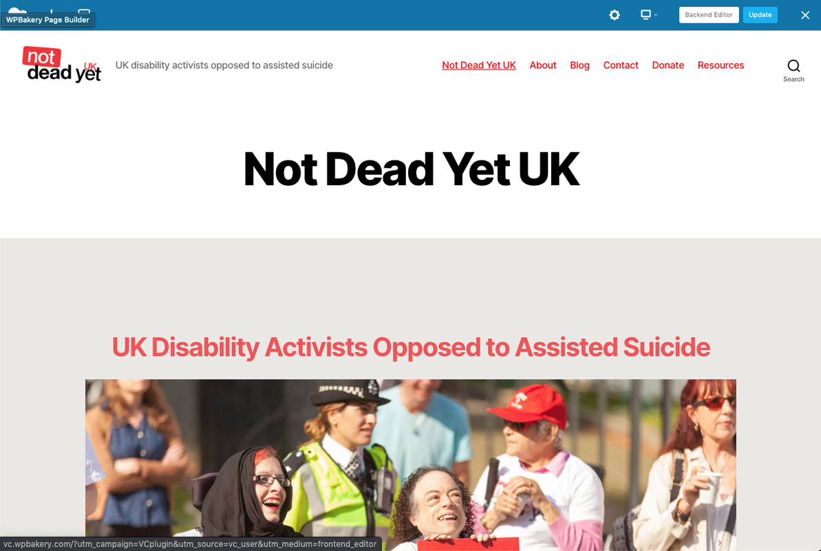 Screen Shot 2020-03-10 at 10.33.13 PM