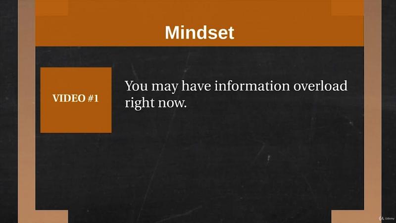 [Image: G-PSales-Funnel-Blueprint-For-Beginners.jpg]