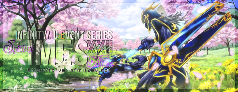 024-IMES-Spring-999x.png