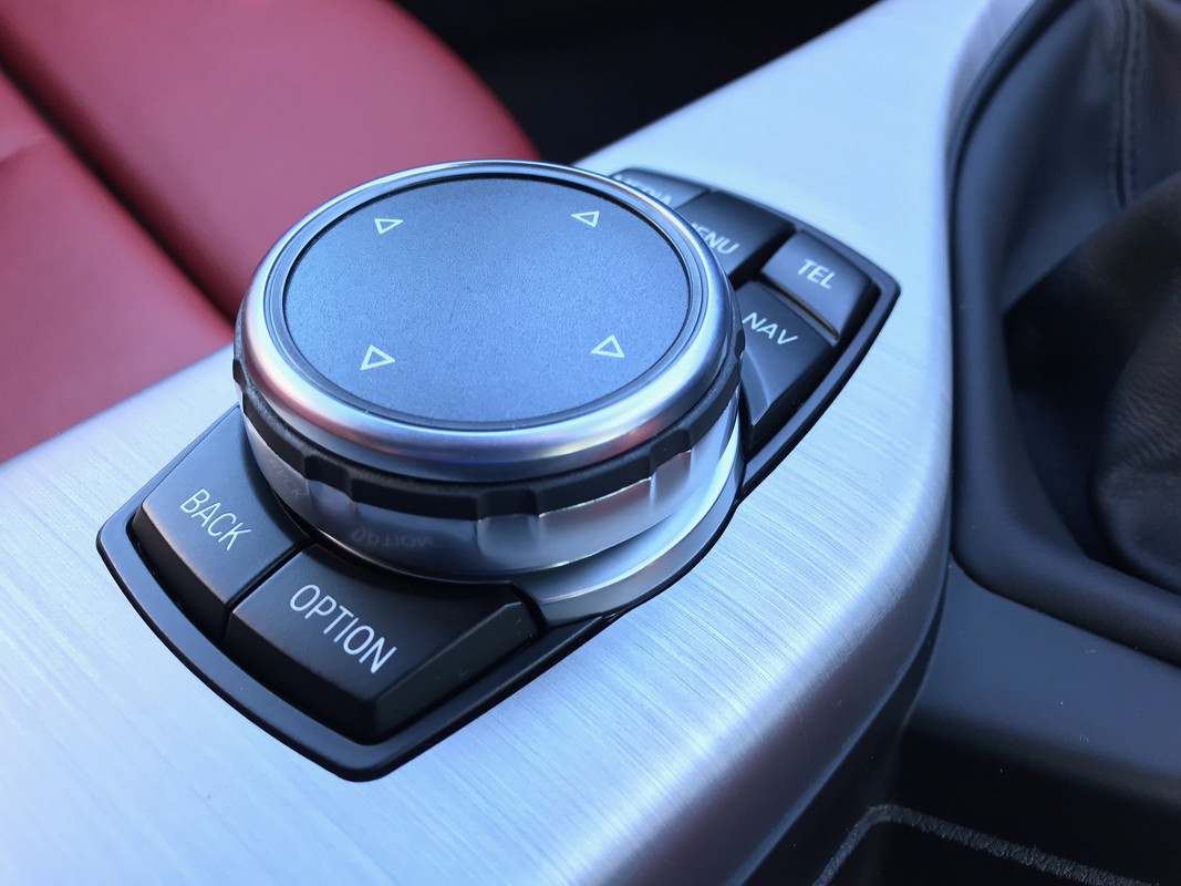 D16A9A13-694D-4DA8-B6F8-ECE030B0283D