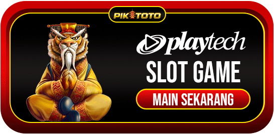 Playtech