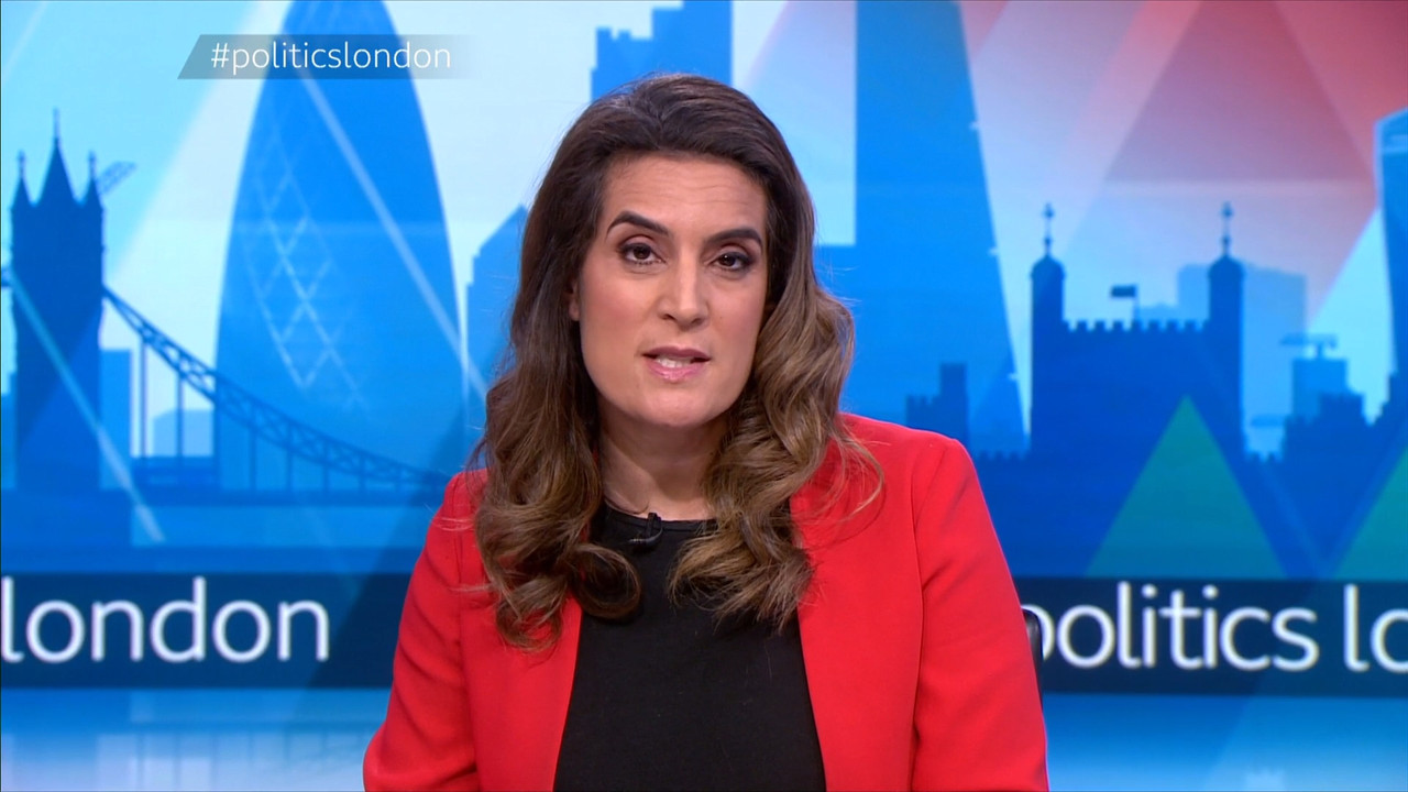 2023-05-14_11_00_BBC1_Sunday-Politics-London.mp4_snapshot_29.29.121