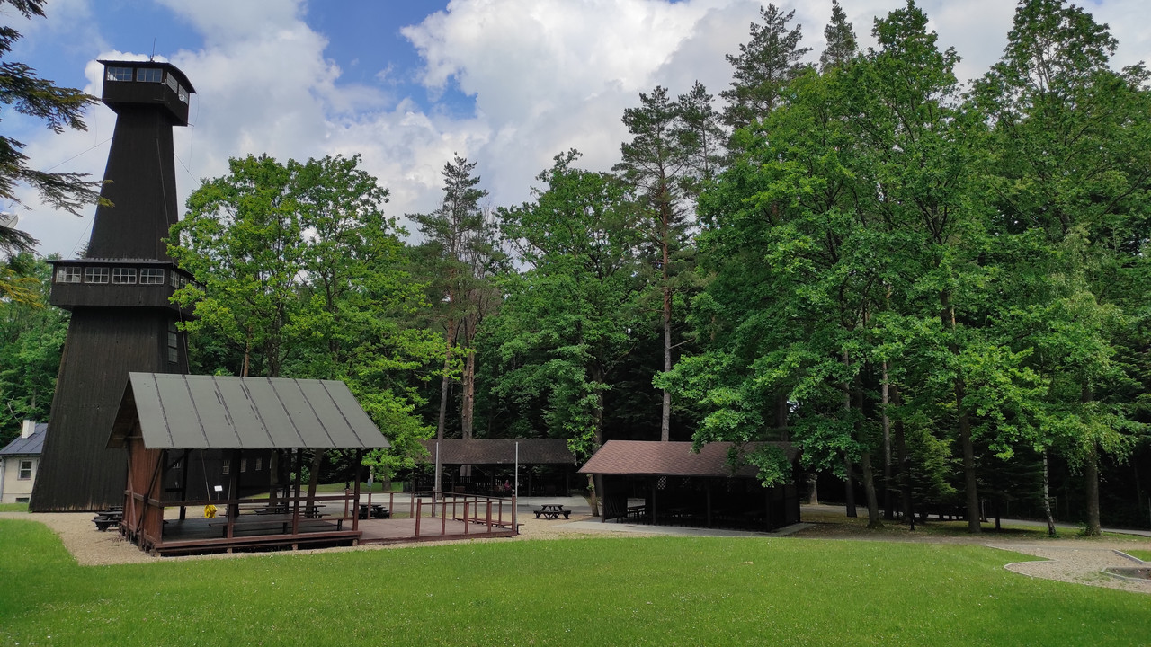 04.21 - IMG_20220617_121338 (Czesio1)