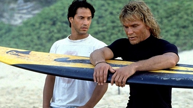 KEANU-REEVES-POINT-BREAK-3-A-FOTOR.jpg