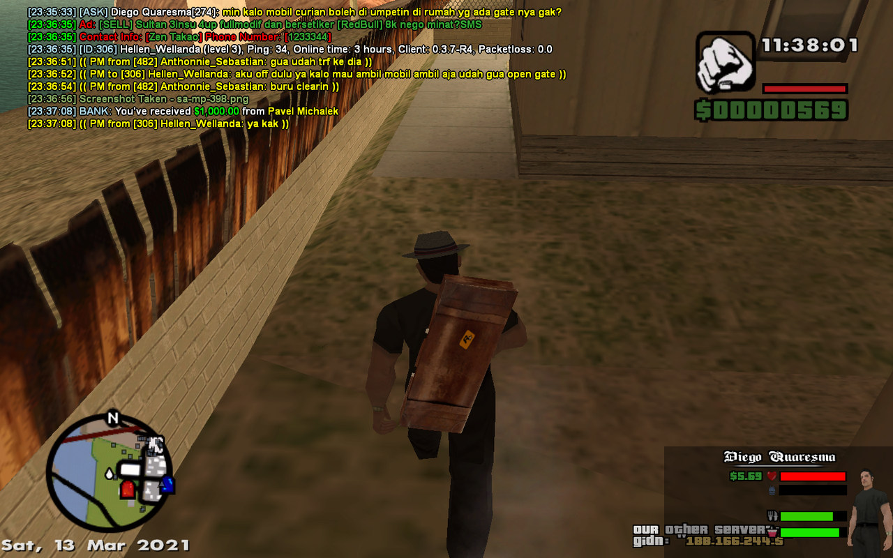 sa-mp-399.png