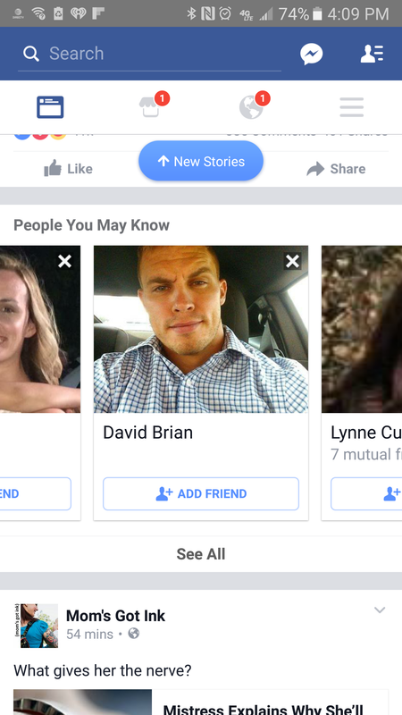 Screenshot_20160706-160932