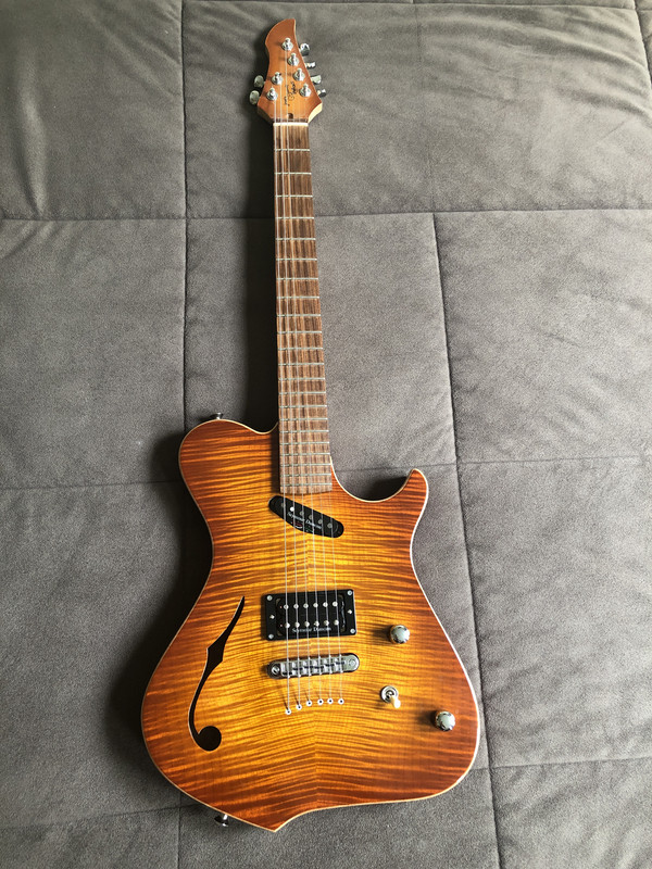 913B20B0-A229-47DB-B959-B4B4525D3CBE