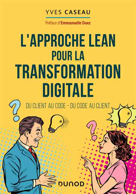 approche-Lean-pour-la-transformation-digitale-L-Yves-Caseau.jpg?042148