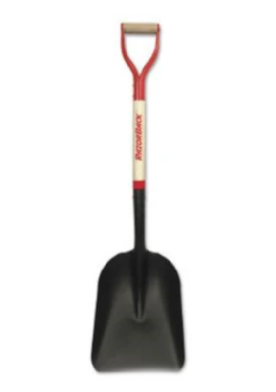 [Image: coal-shovel.png]