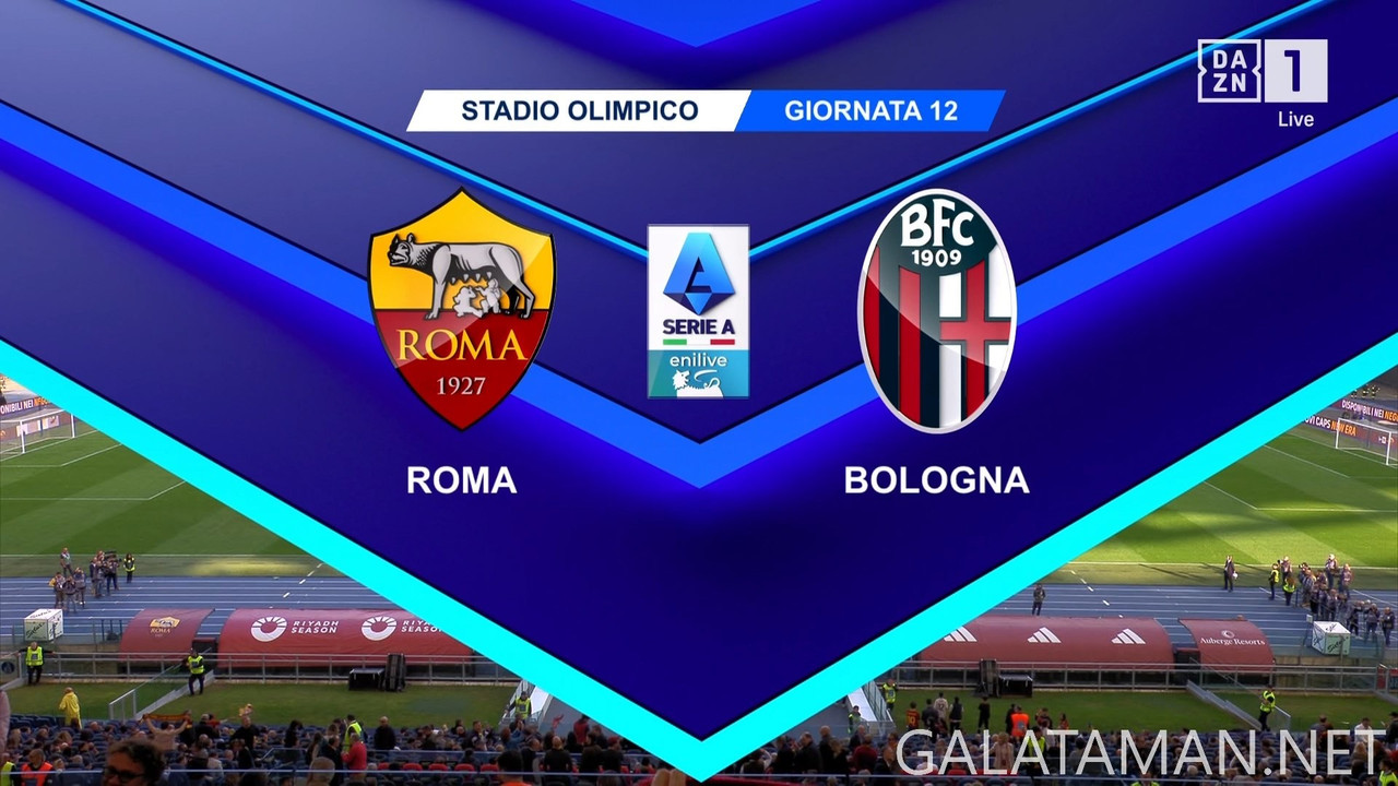 20241110-ROM-BOL-SA_1IT-1080.mkv_snapshot_00.23.407