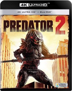 Predator 2 (1990) .mkv UHD VU 2160p HEVC HDR DTS-HD MA 5.1 ENG DTS 5.1 ITA ENG AC3 5.1 ITA