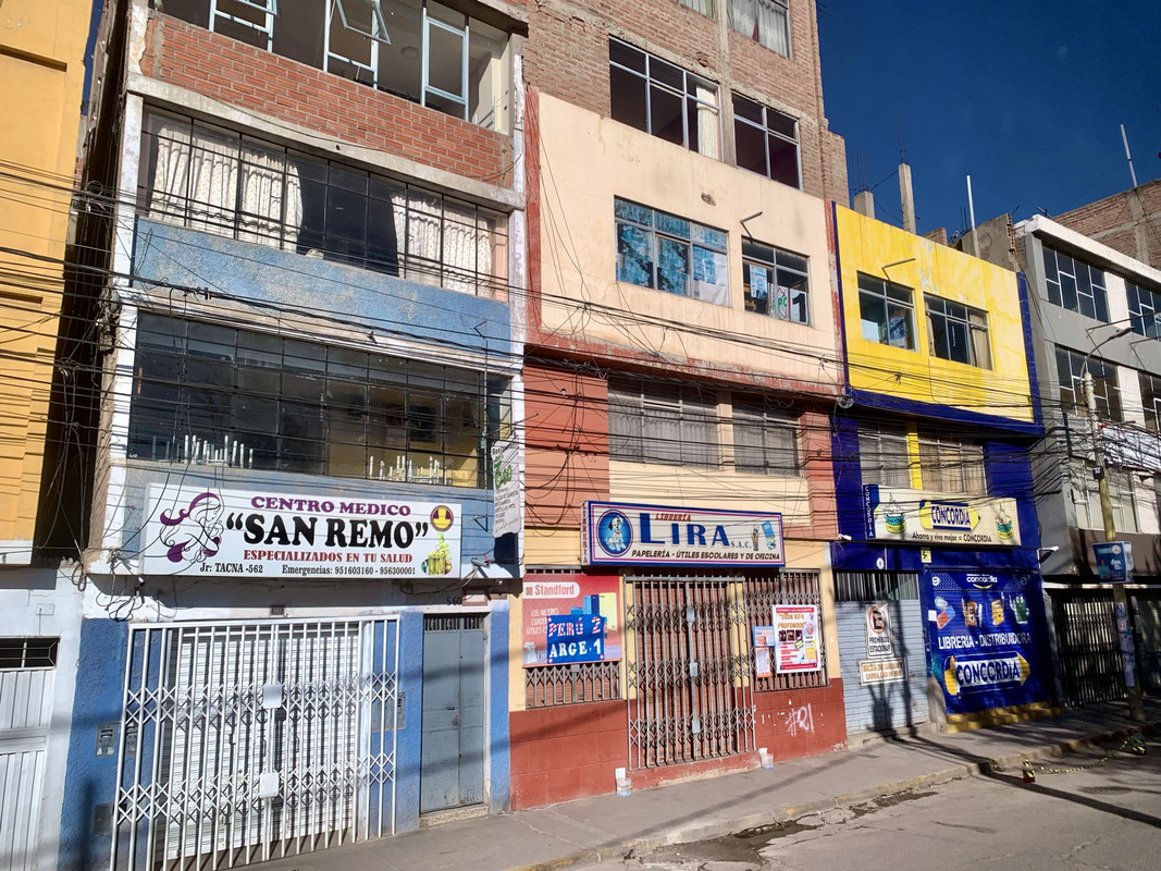 A27D0456-F2CF-472E-A02A-E6B12E754835