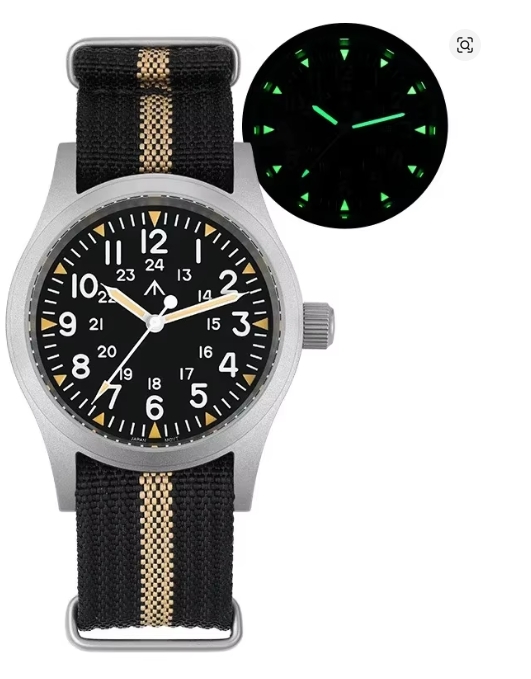  Le club des heureux propriétaires décomplexés de montres "hommage" - tome 10 - Page 15 Capture-d-ecran-8-7-2026-125554-fr-aliexpress-com