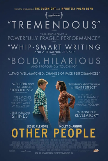 Other-People.jpg