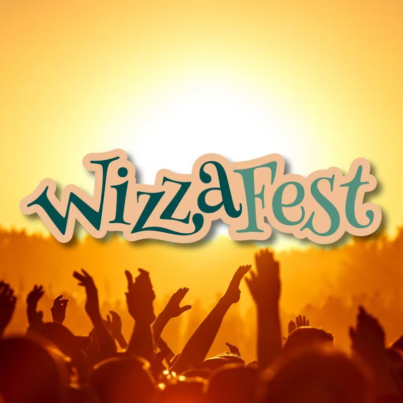 1665467-3cbac47d-wizzafest-1024