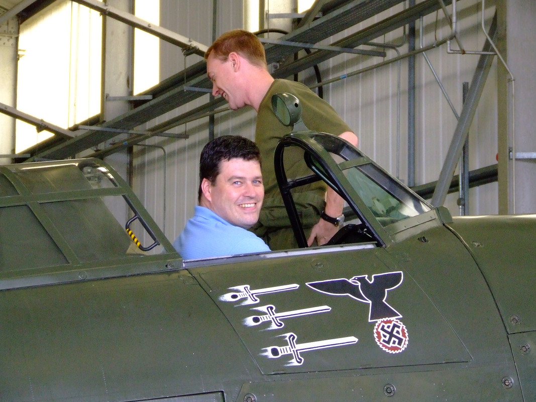Me-in-my-favourite-aircraft.jpg