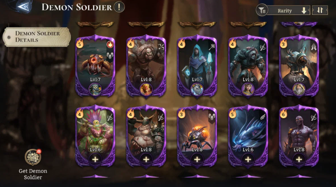 Screenshot 2026 08 06 024113
