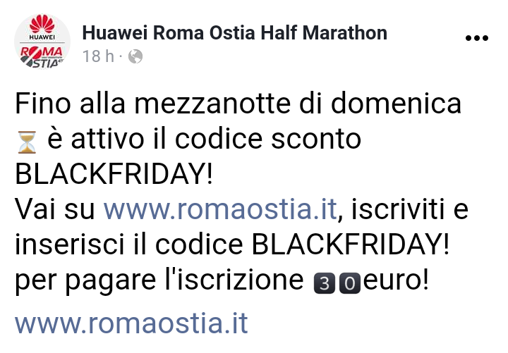 2019_11_30_15.11.46-1