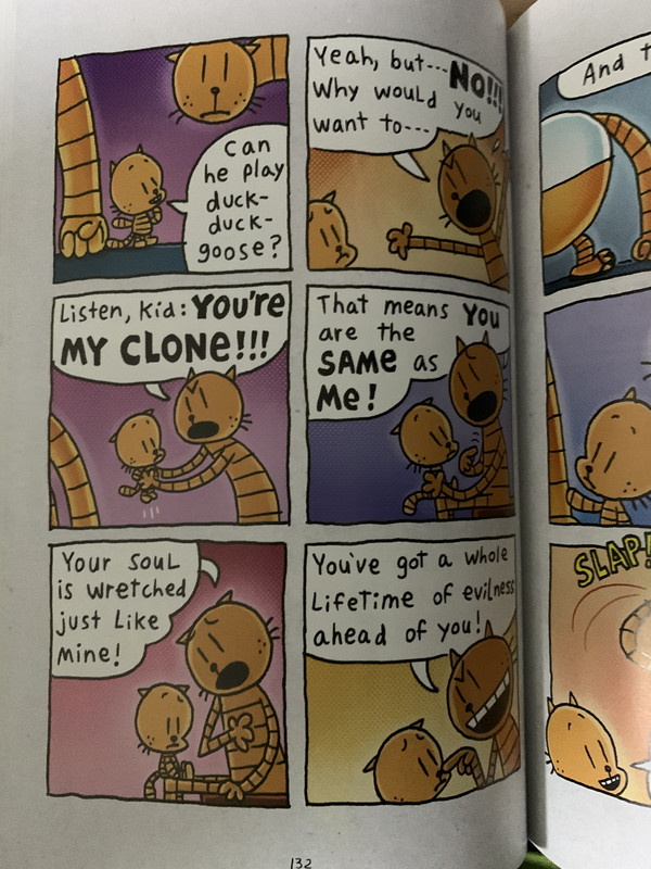 98FD2A7F-4300-4E30-9D5C-E936B183B94F