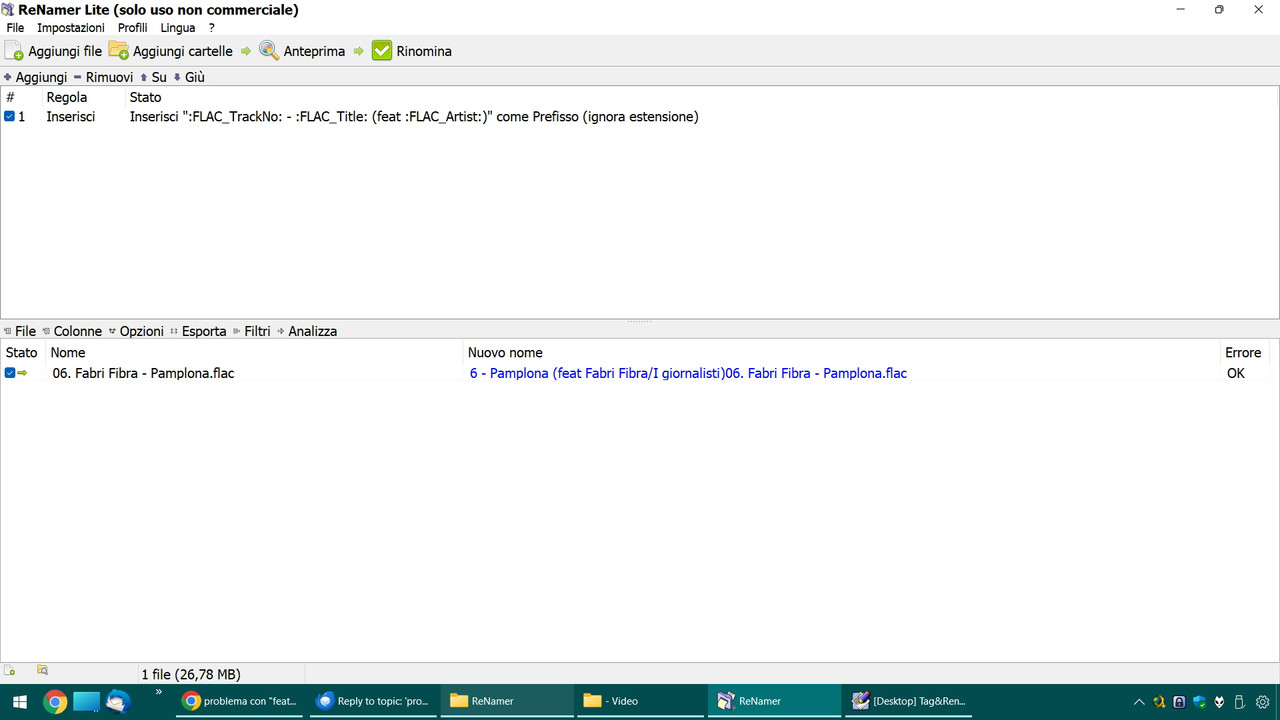 Immagine negli appunti (17 marzo 2025)