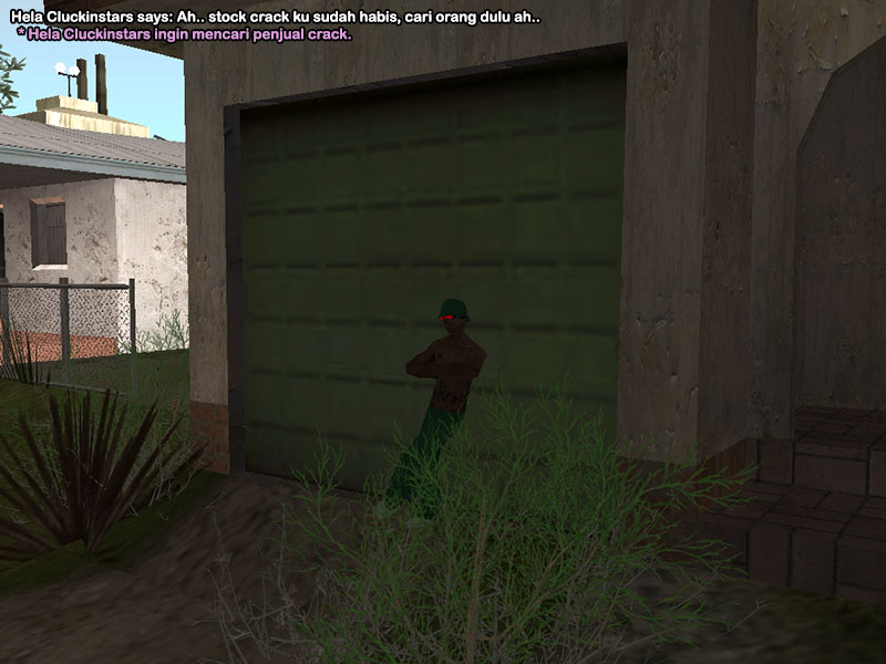 spacer.png