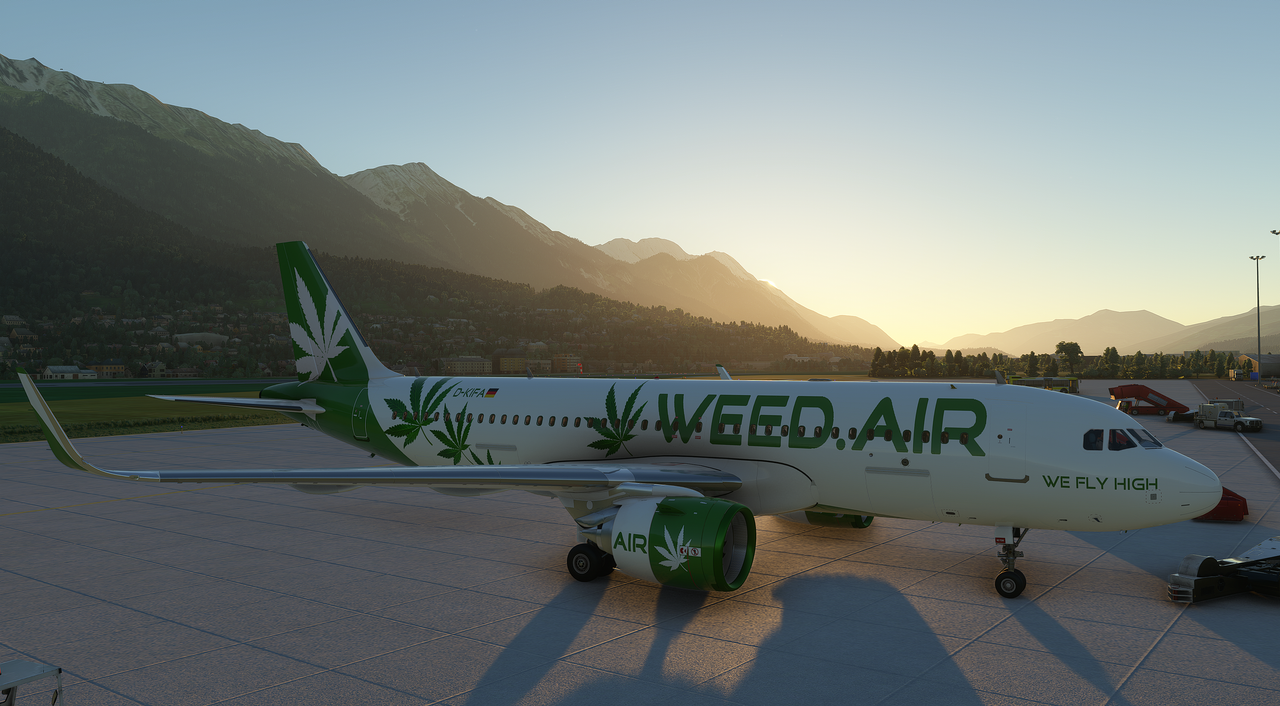 Microsoft-Flight-Simulator-Screenshot-20
