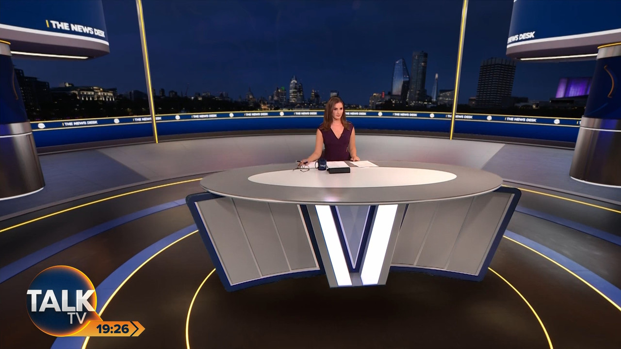 The News Desk with Tom Newton Dunn 2022_09_20_19_00_00.ts_snapshot_00.26.33.625
