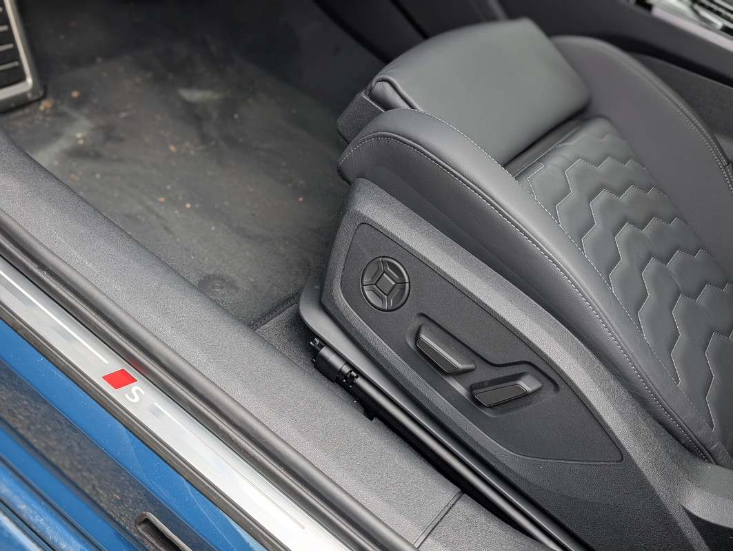 PXL_20250615_113938018.PORTRAIT