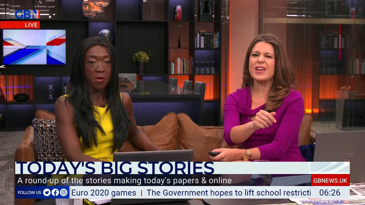 07.01 - 06.00.00 - Great British Breakfast  ᴺᵉʷ. The GB News Breakfas....ts_snapshot_28.30.411