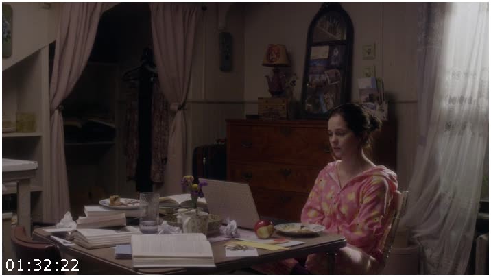 Gabriels-Rapture-Part-Two-2022-HDRip-Xvi-D-AC3-EVOTGx.jpg