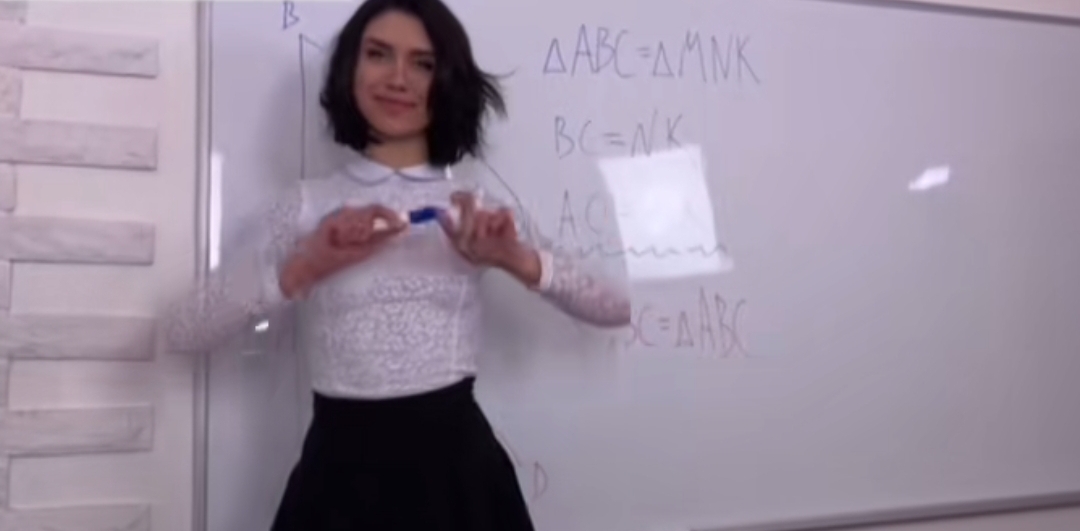 Screenshot_20240411_123451_TikTok