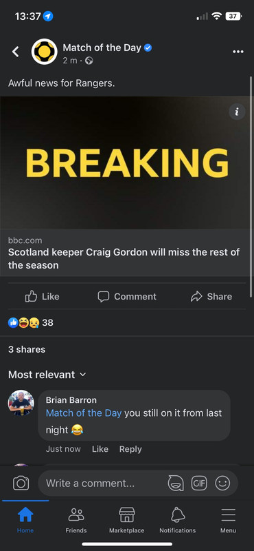 A10A069C-40D6-450F-987A-8DF917B97FE3