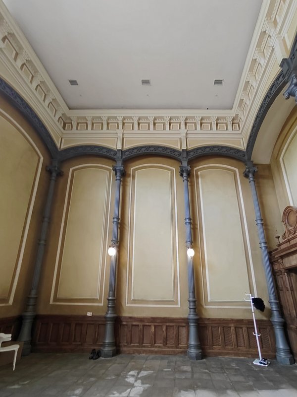 https://i.postimg.cc/63BK4hX0/038-IMG-20240824-140452.jpg