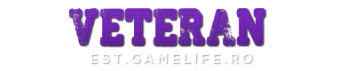 veteral.png