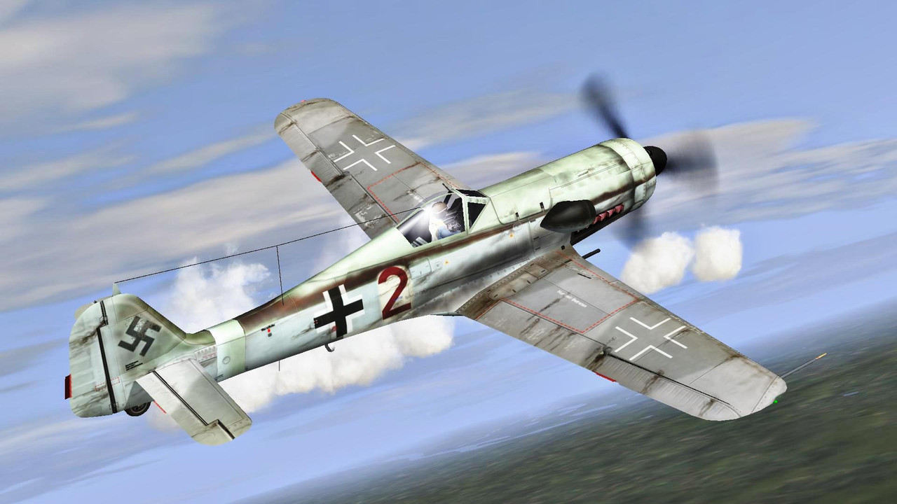 il2fb 2017-04-17 18-12-30-62