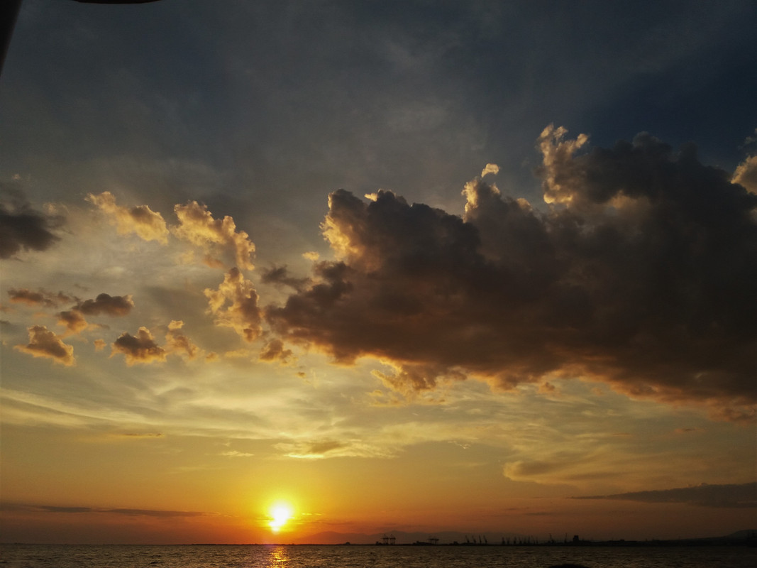 20180527_203220 - Αντιγραφή