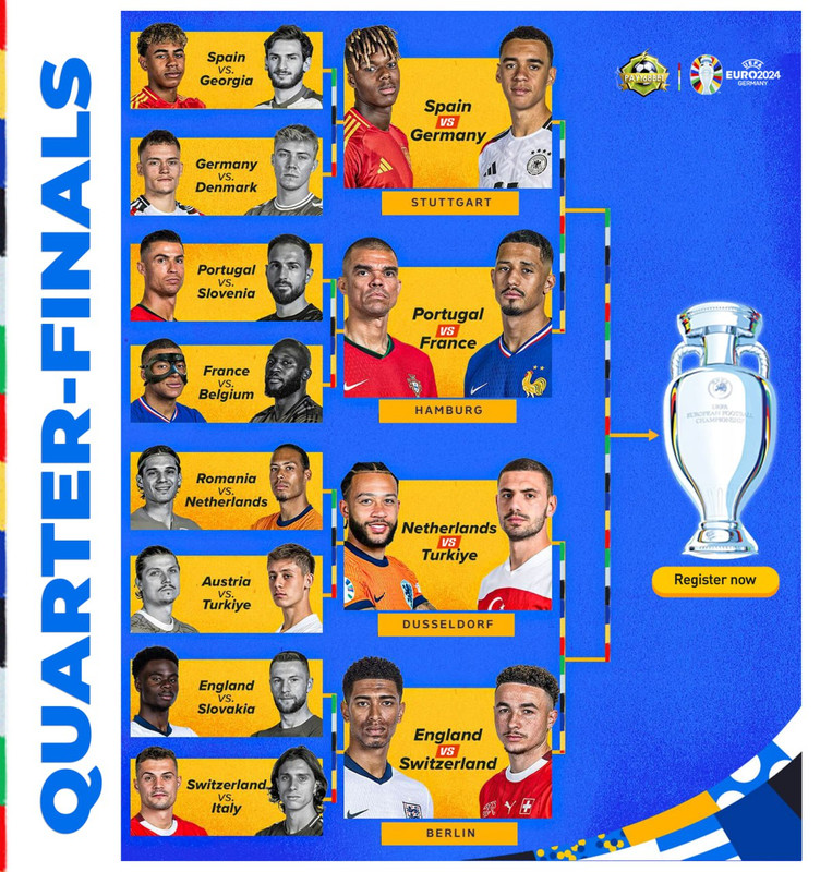 QUARTER-FINALS.jpg