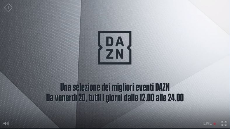 DAZN1(1)