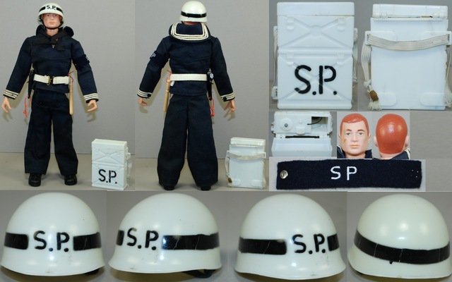 GIJStSPShorePatStrp111211Large