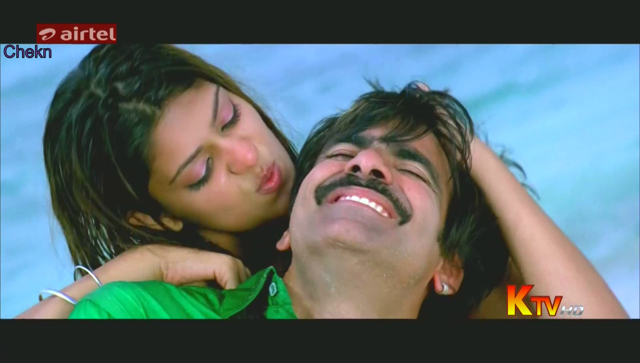 vlcsnap-2020-05-31-16h50m34s459