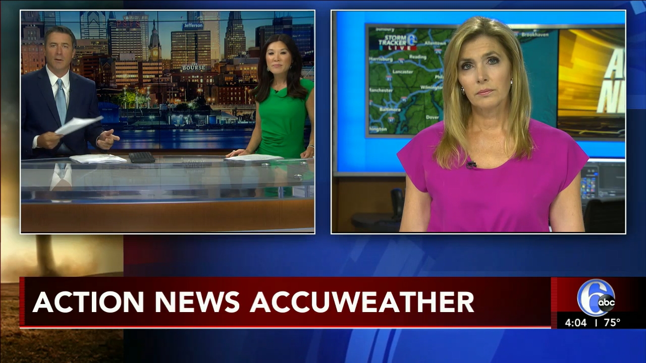07.30 - 09.00.00 - Action News 4 00 AM  ᴺᵉʷ..ts_snapshot_00.10.24.343