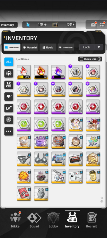 Screenshot 2026 08 27 214348