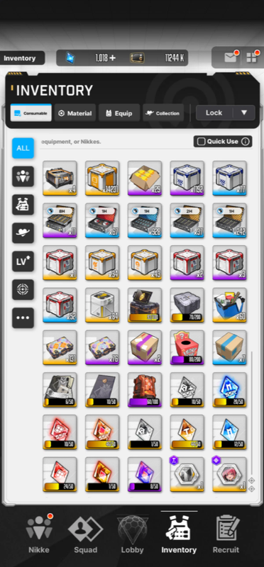 Screenshot 2026 08 27 214342