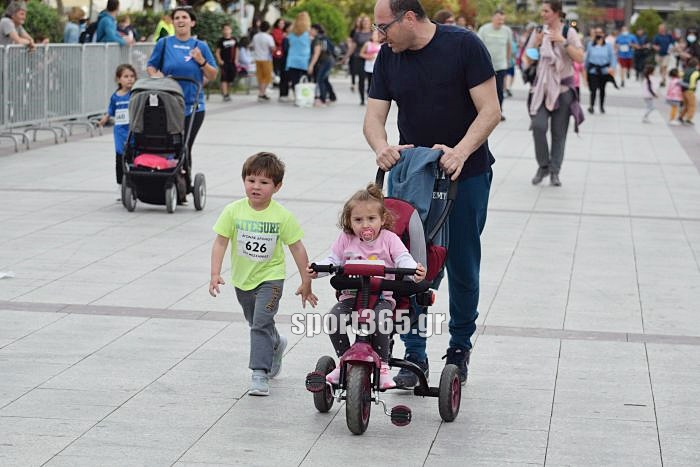 , ΦΩΤΟΡΕΠΟΡΤΑΖ: 20ος Αγώνας δρόμου Καλαμάτας