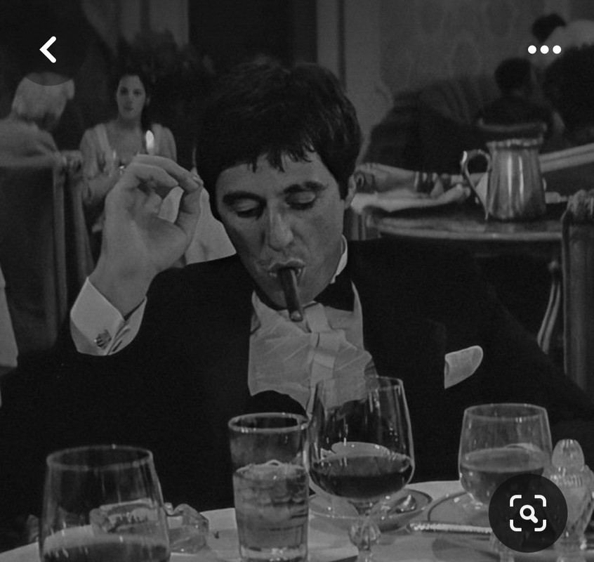 Screenshot_20240307_100442_Pinterest