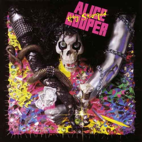 [Image: alice-cooper-hey-stoopid-Cover-Art.jpg]